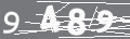 capsa